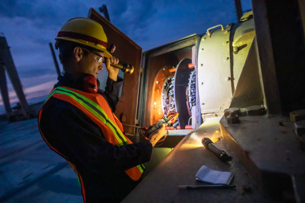 Best Residential Electrician Services  in Gloucester Courthouse, VA