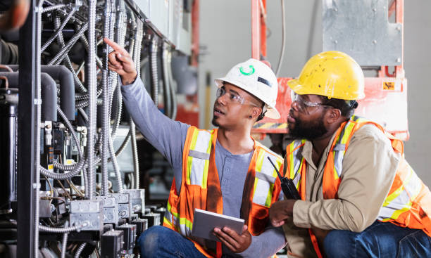Best Residential Electrician Services  in Gloucester Courthouse, VA