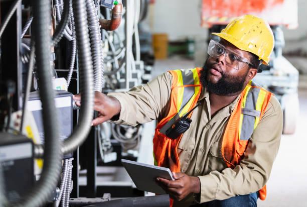 Best Electrical Contractors for Businesses  in Gloucester Courthouse, VA
